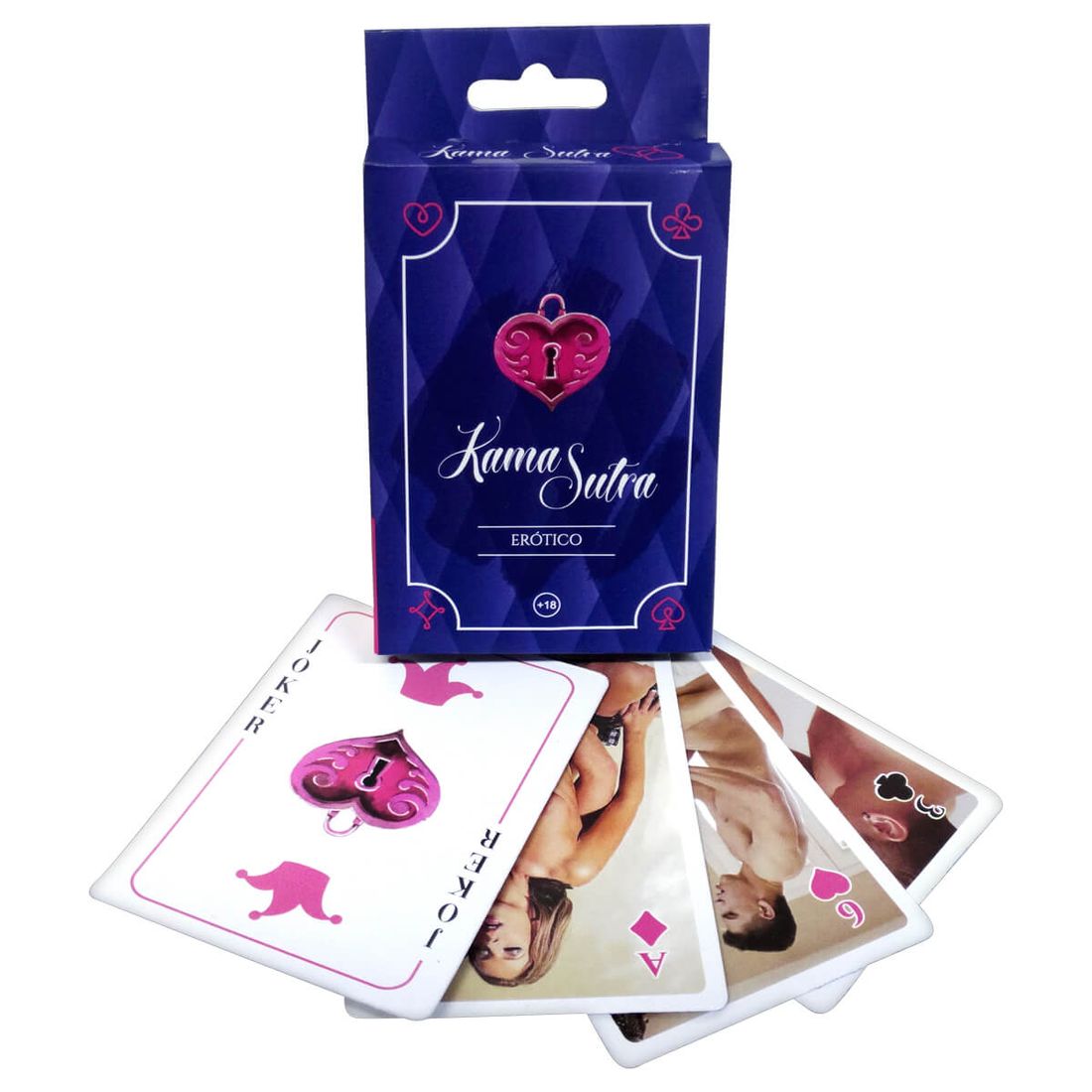 Miniatura do produto 2