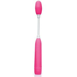 Vibrador Soft Touch A cauda do dragão, 28cm Eva Collection - Miess