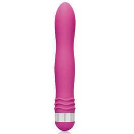 Vibrador Soft Touch Ulalá! 18cm Eva Collection - Miess