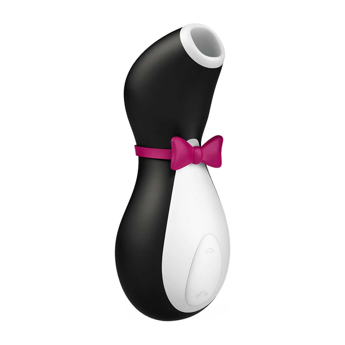 Satisfyer Pro Penguin Estimulador Clitoriano com 11 Intensidades de Pulsação