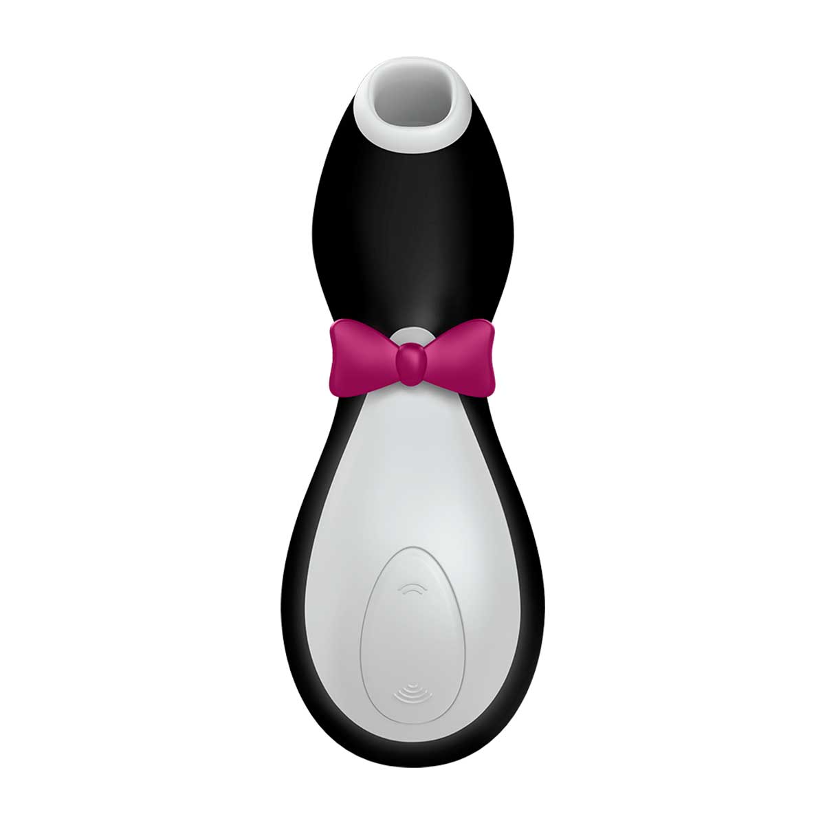 Satisfyer Pro Penguin Estimulador Clitoriano com 11 Intensidades de Pulsação