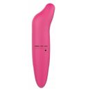 5712-Pink_1
