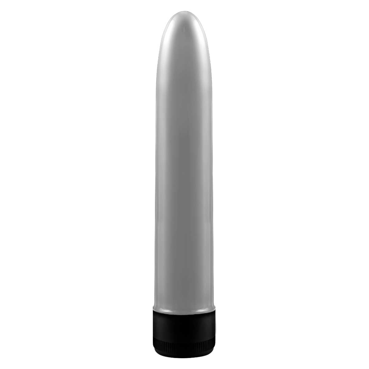 Youvibe Vibrador Personal Multivelocidade 13,5cm Vip Mix Youvibe Vibrador Personal Multivelocidade 13,5cm Vip Mix