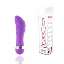 PS005D-ROXO-EMB-1000x1000