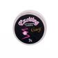 Exciting Gel Corporal Feminino 7g Garji