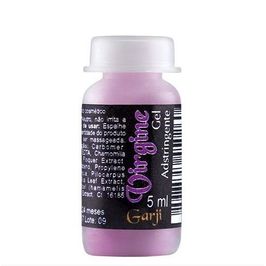 Gel Adstringente Virgine 5ml Garji