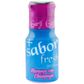 + Sabor Gel Corporal Fresh 15ml Garji
