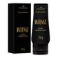 Intense Gel Dessensibilizante Anal 25g Linha La Passion Sofisticatto