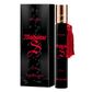 Madame S Deo Colonônia Feminina com Fragrância Afrodisíaca 30ml Sofisticatto