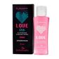 Love Ice Óleo Aromatizante para Massagem 35ml Sofisticatto