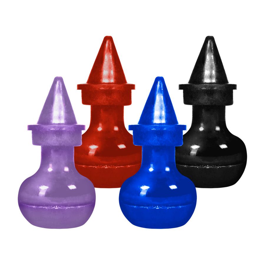 Miniatura do produto 2