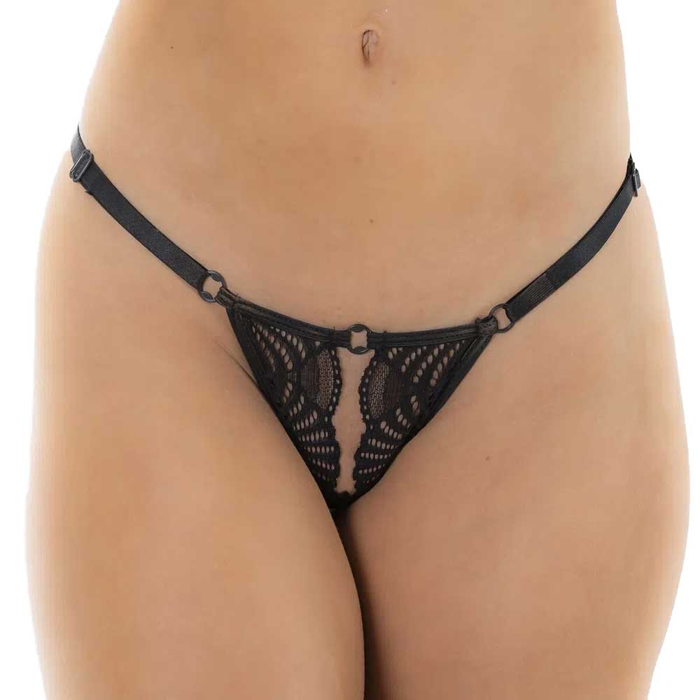 Tanga Love Story Pimenta Sexy Tanga Love Story Pimenta Sexy