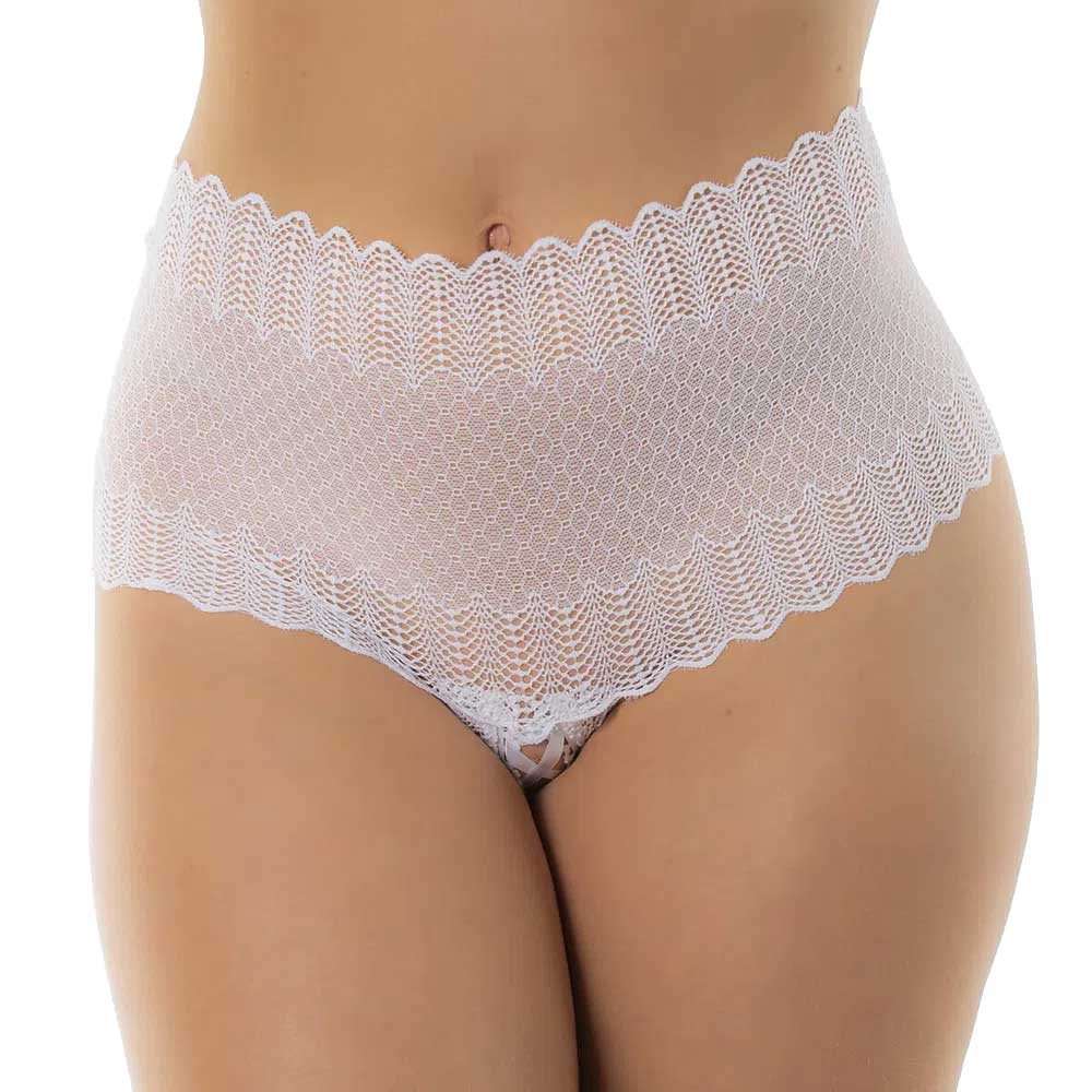 Tanga Engana Marido Pimenta Sexy