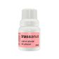Trassanus Gel Beijável Sabor Menta 15ml Linha Farmacinha do Riso Secret Love