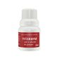 Relaxana Gel Beijável para Oral Sabor Maça Verde 15ml Linha Farmacinha do Riso Secret Love