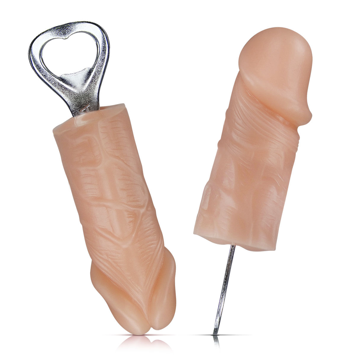 Abridor de Garrafa Sacana Sexy Fantasy Abridor de Garrafa Sacana Sexy Fantasy