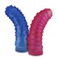 Conjunto Estimulador para o Ponto G 9x2,5cm Sexy Fantasy