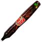 Caneta Me Siga Gel Comestível Brigadeiro 25gr Prove Esta Delícia Pepper Blend