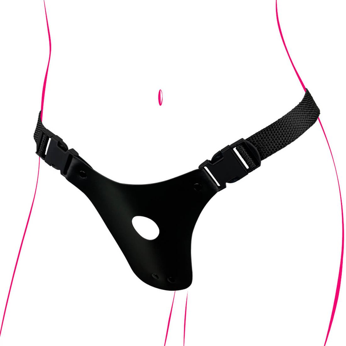 Miniatura do produto 2