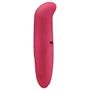 S5131-Pink_1