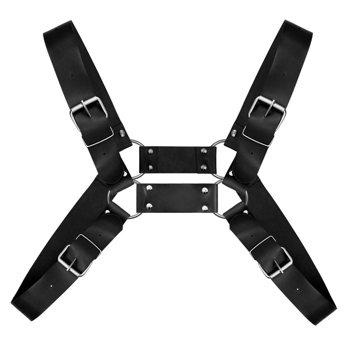 Arreio Masculino Aquiles Harness Dominatrixxx Arreio Masculino Aquiles Harness Dominatrixxx