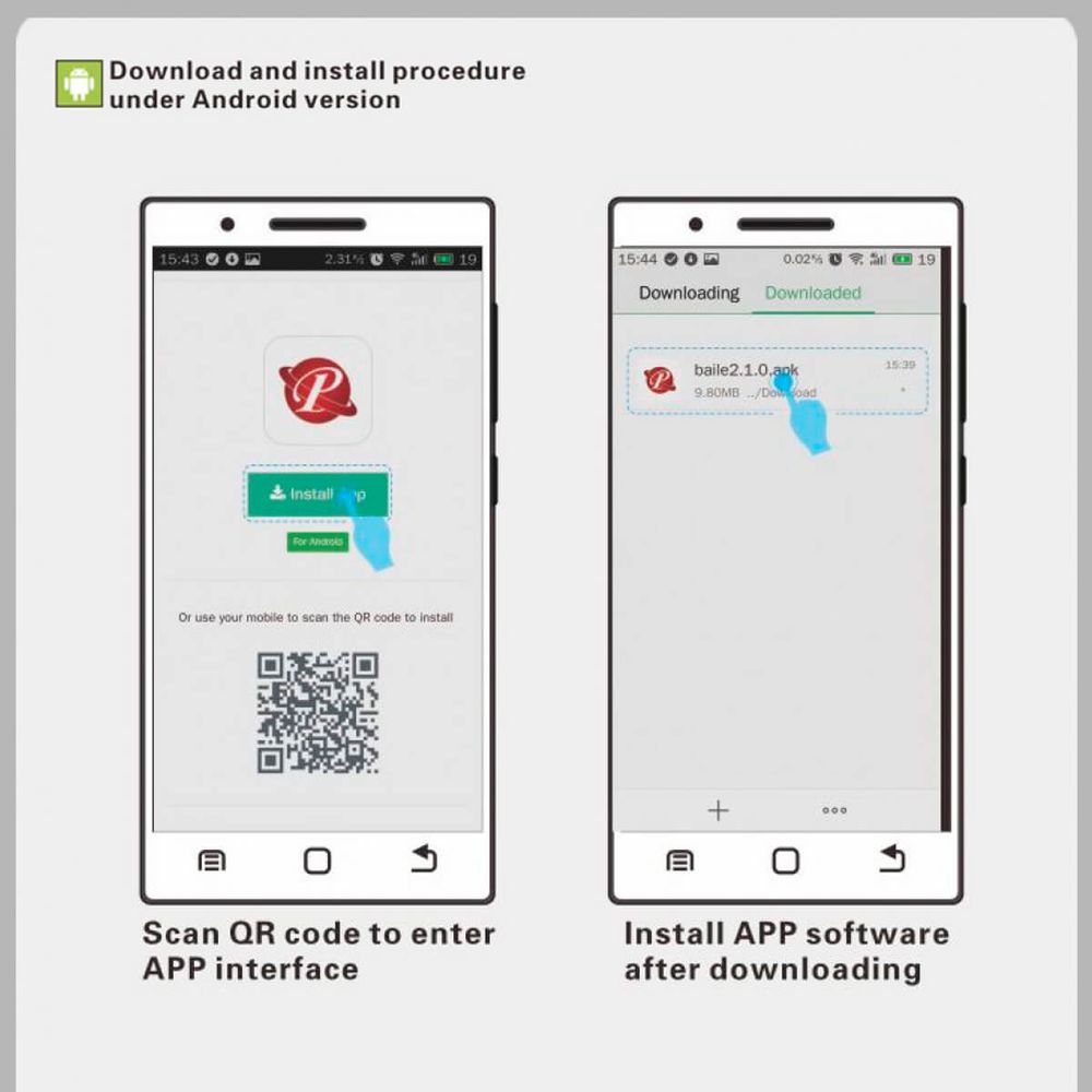 Download do APK de Baralho Erótico para Android