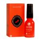 Sodomé Gel Estimulante Anal Unissex Pink Lemonade 30g Linha Sado Santo