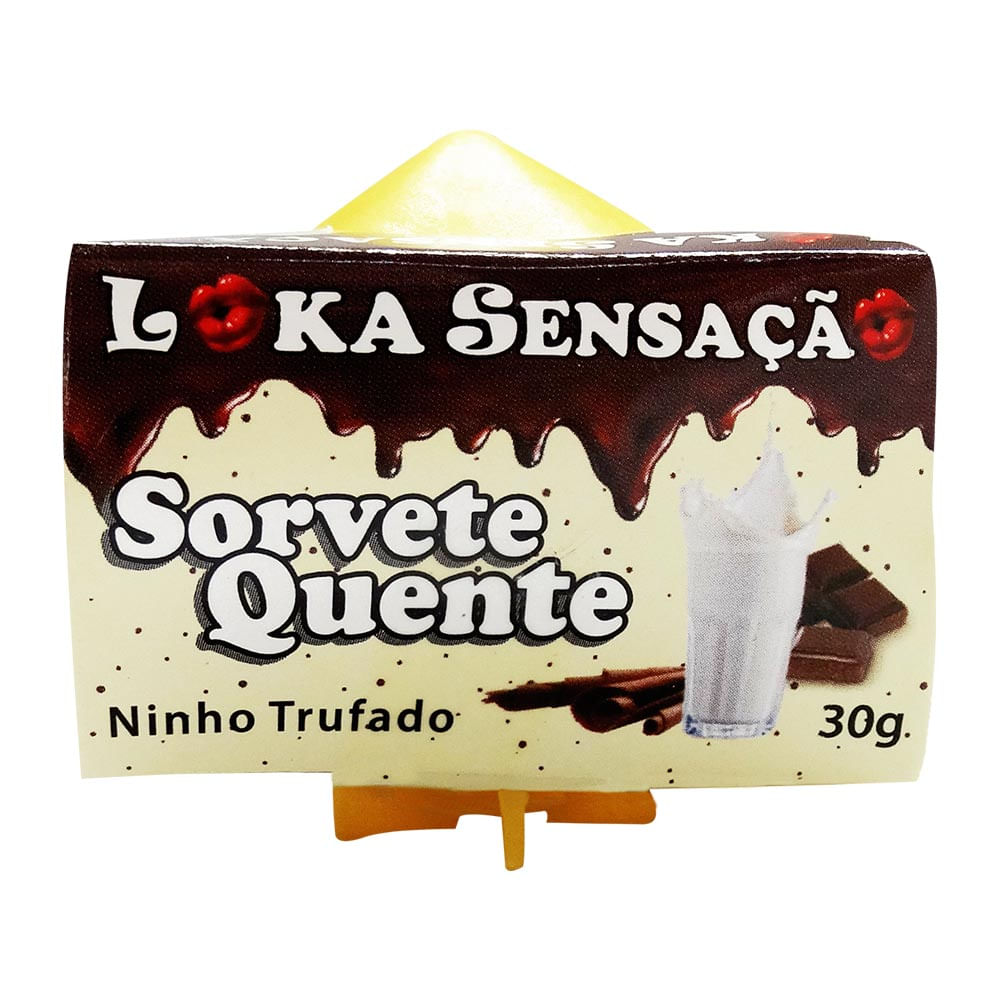 Velas