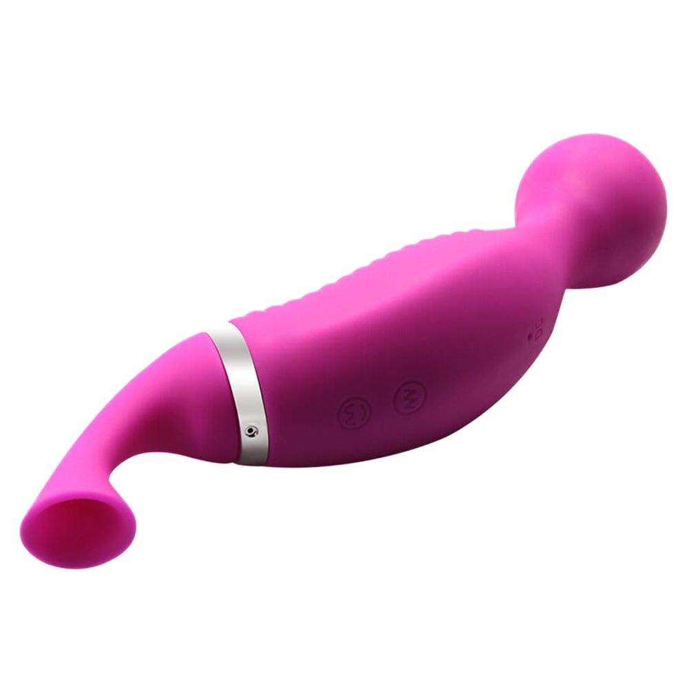 estimulante e sugador de clitóris