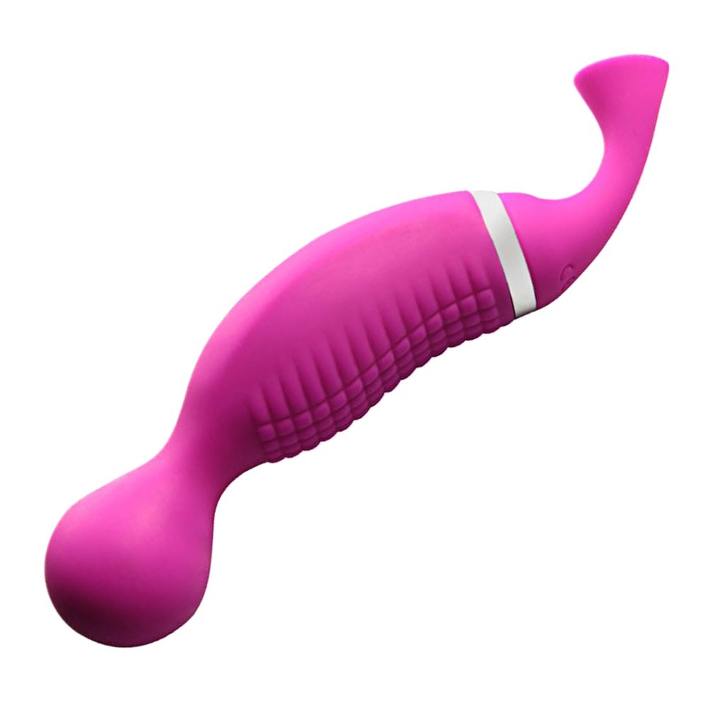 Sugador de clitóris