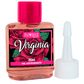 Gel Adstringente Vaginal Virgínia 35ml Pau Brasil