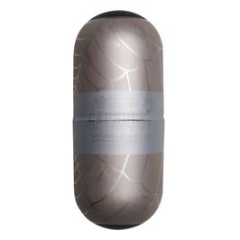 Capsule Silky Masturbador Cápsula Magical Kiss