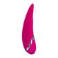 Pretty Love Spoony Massageador e Estimulador de Clitóris com 12 Modos de Vibração Sexy Import