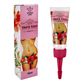 Tapá Taio Gel Adstringente 15ml Secret Love