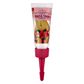 Tapá Taio Gel Adstringente 15ml Secret Love