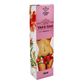 Tapá Taio Gel Adstringente 15ml Secret Love