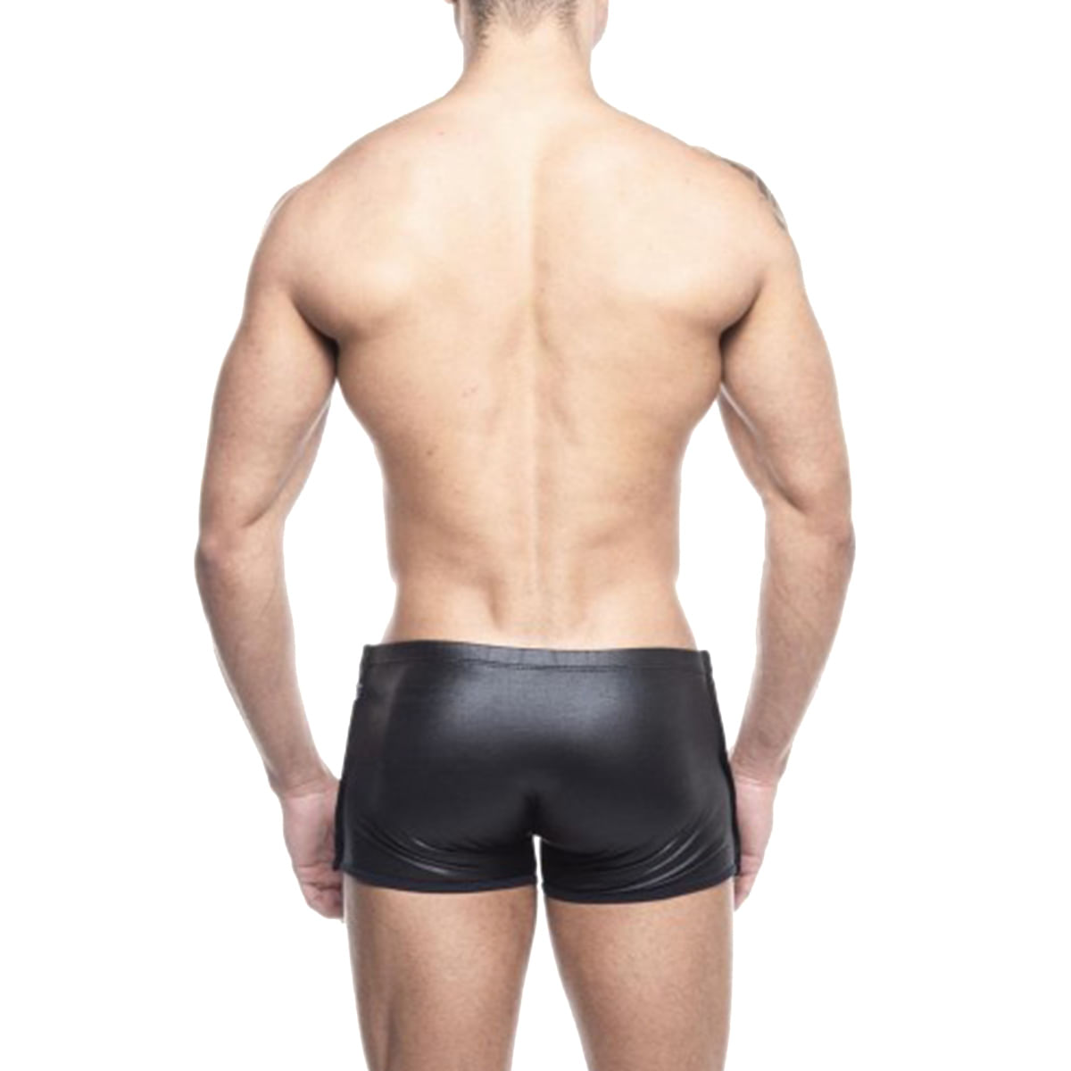 Cueca Boxer Gogo Boy SD Clothing