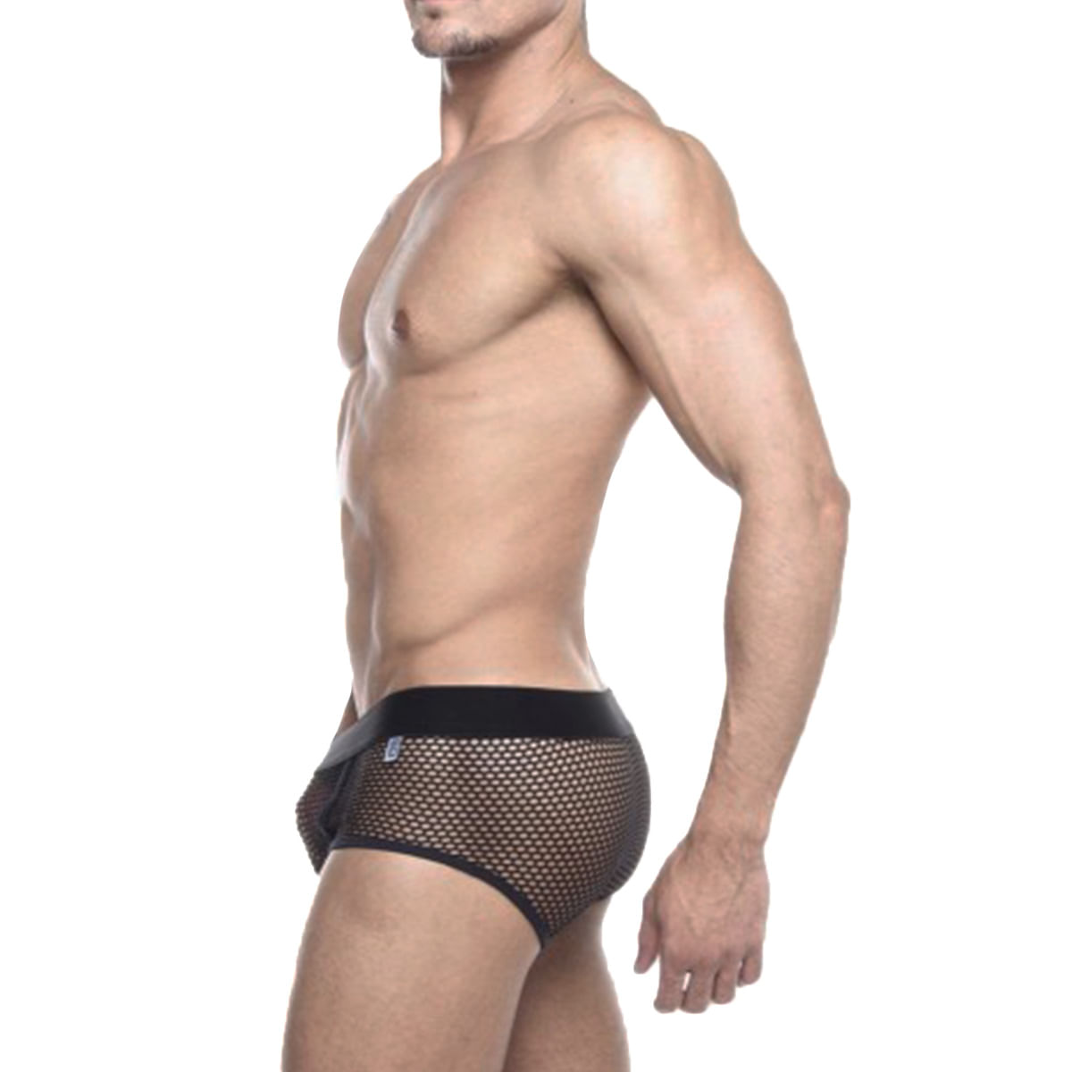 Sungão em Arrastão SD Clothing