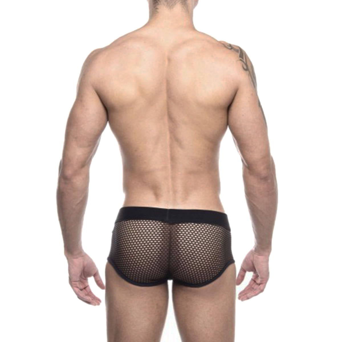 Sungão em Arrastão SD Clothing