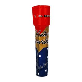 Mulher Maravilha Excitante Feminino Beijável 8ml Loka Sensação