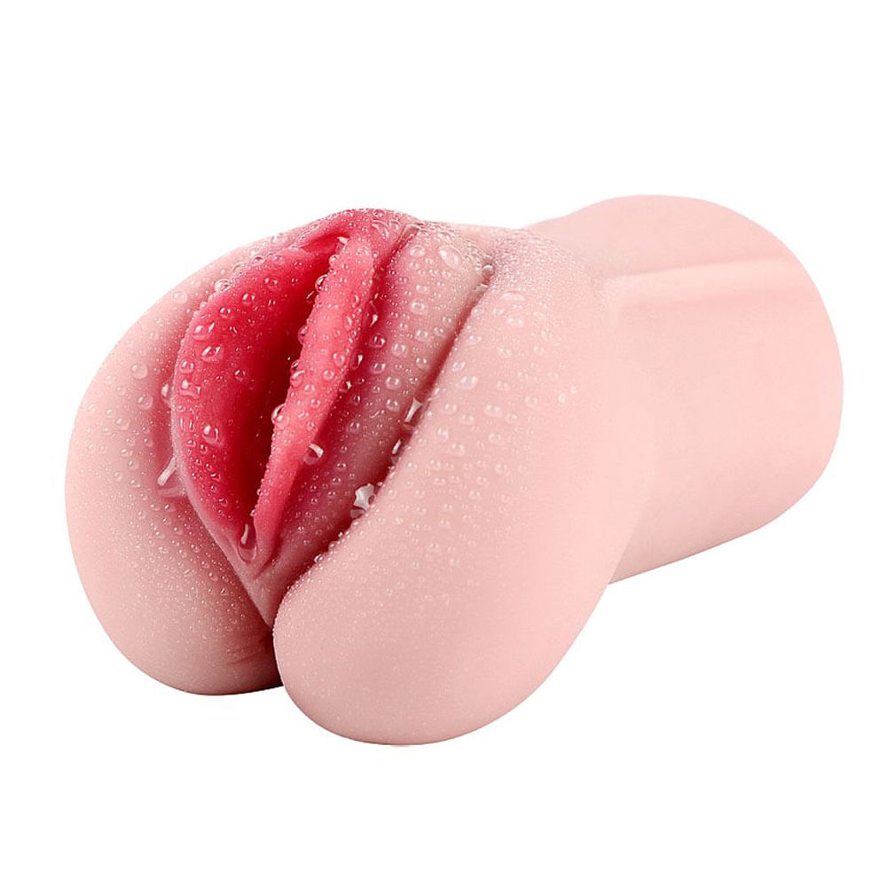 Bobo va nabira jinsiy aloqada Issiq qizlar dumba porno