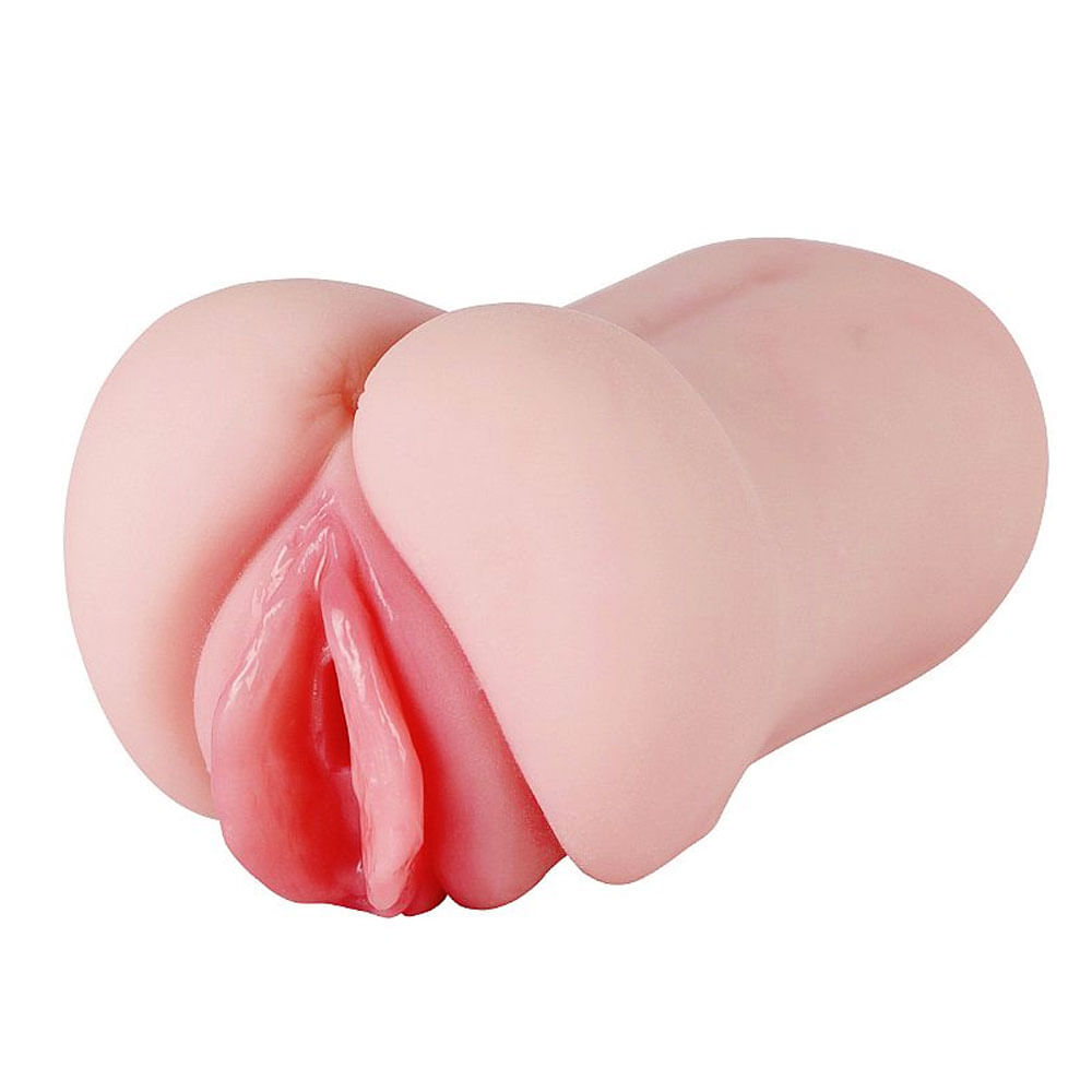 Cervix Masturbador Masculino Vagina Miss Collection
