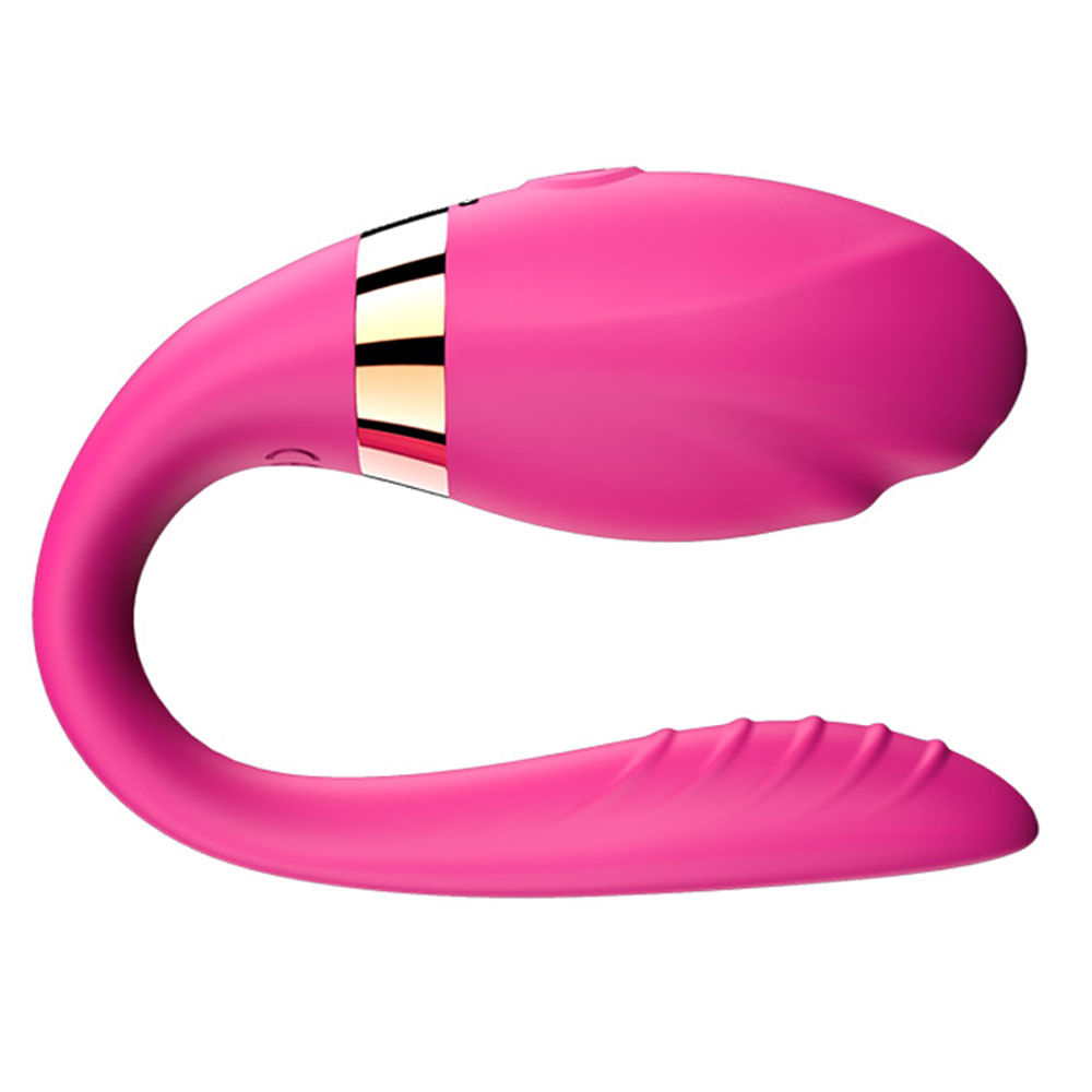 Sex massage anna vibrador para casal