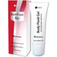 Body Fluid Gel Lubrificante Beijável com Aroma de Morango 6,5g Kalya