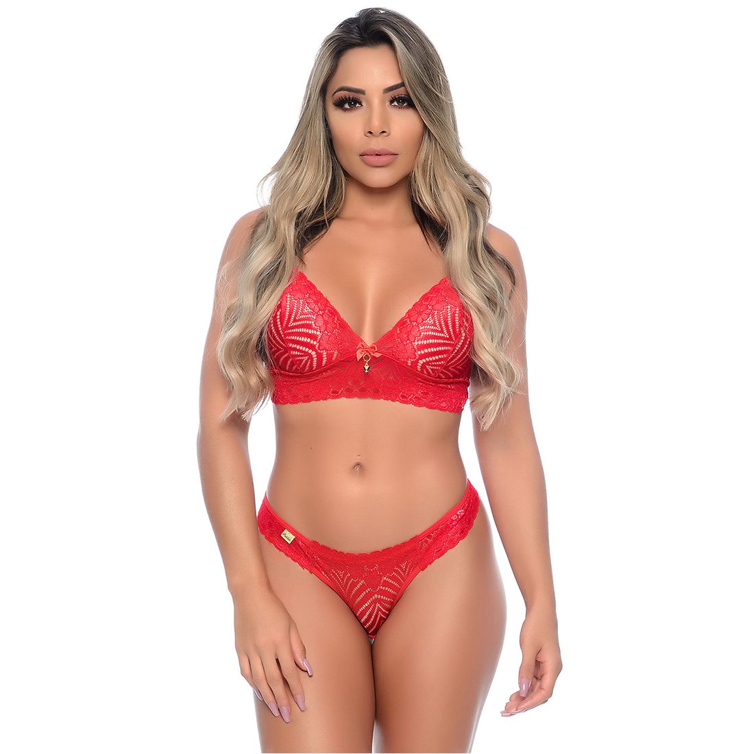 Miniatura do produto 3