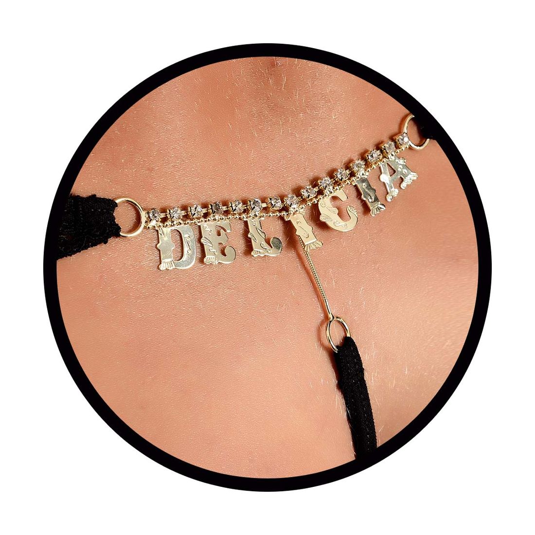 Miniatura do produto 3