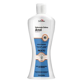 Sabonete Anal Procto 130ml Hot Flowers
