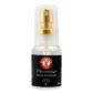 Pheromonas Diamond Black Deo Colônia Masculina 20ml Pleasure Line