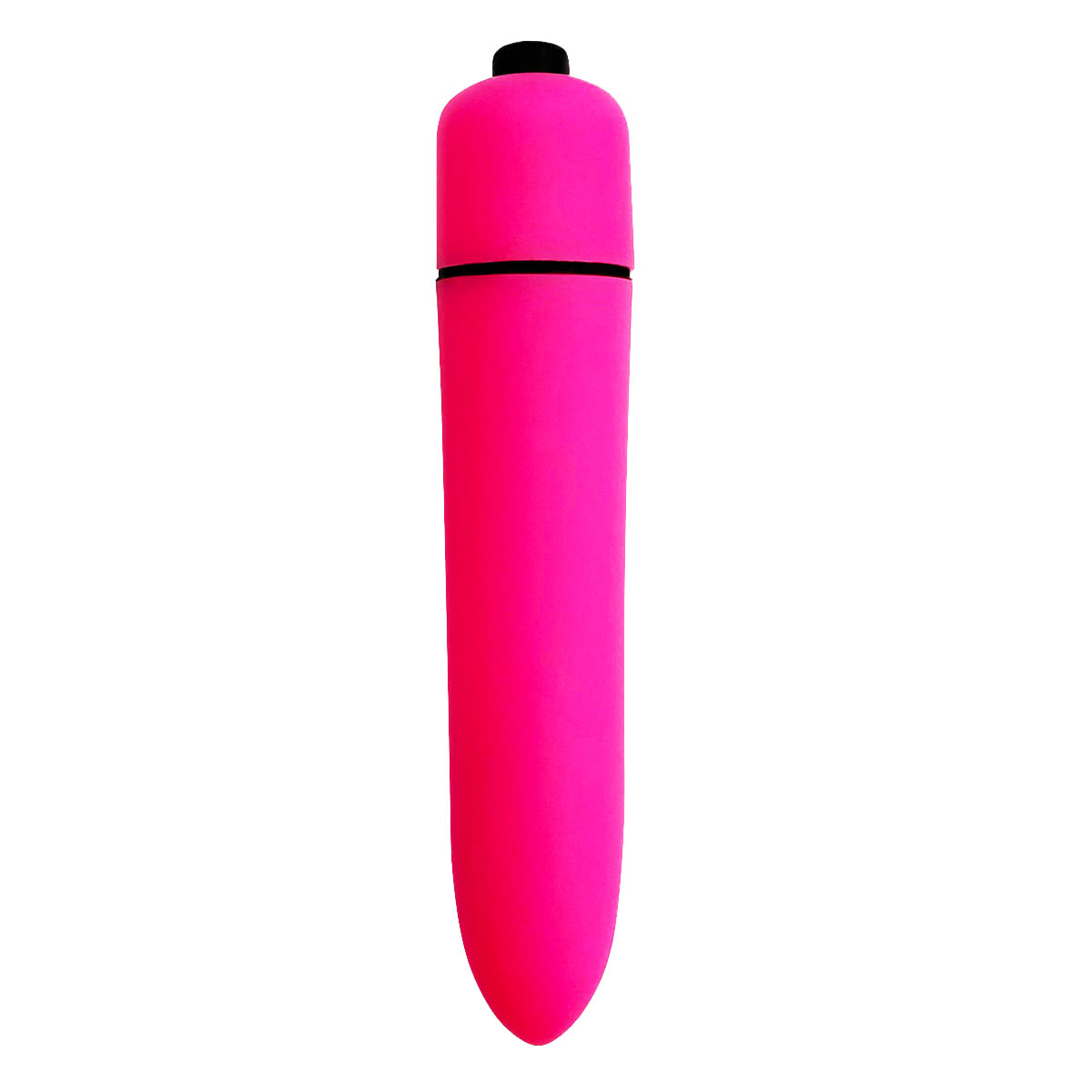 Vibrador Bullet em Promoo no Atacado e Varejo | Miess Vibrador Bullet em Promoo no Atacado e Varejo | Miess