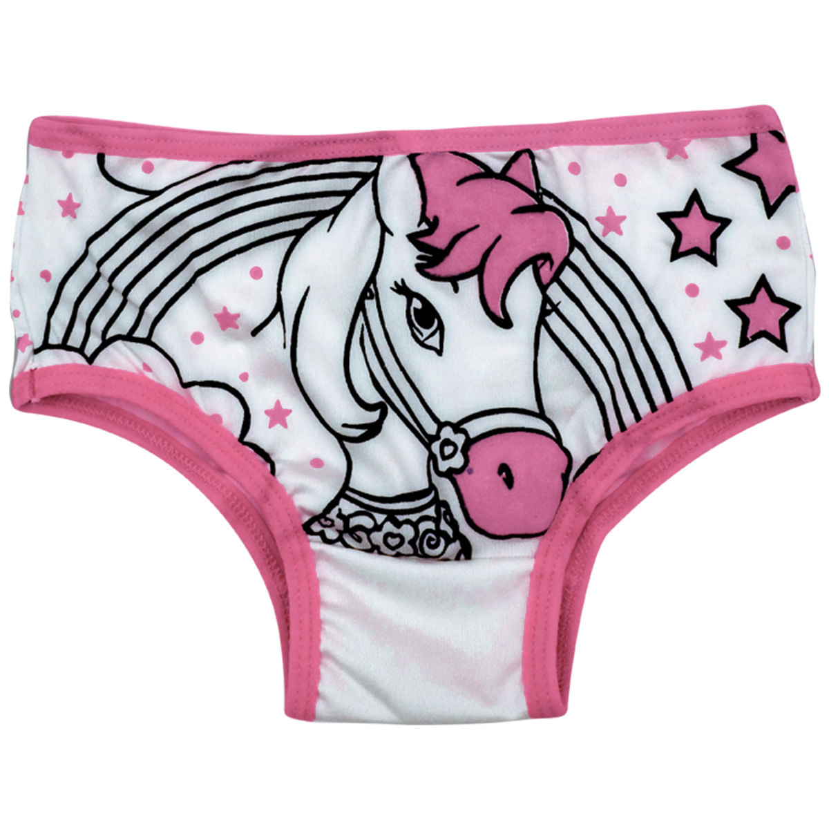 Calçolinha Infantil Yasmin Patitex